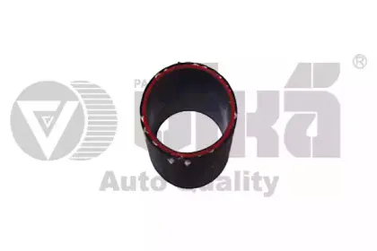 Трубка нагнетаемого воздуха vika купить